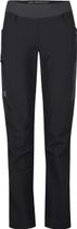 Montura Dolomiti 2 -5 CM Pants Woman Damen  Outdoorhose