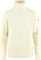 övik Roller Neck Sweater M