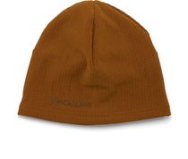 Houdini Aero Hat
