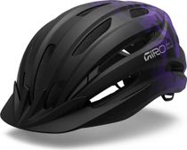 Giro Register Mips II Y Radhelm