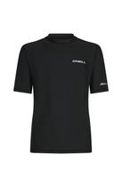 O'Neill O'neill Skins S/Slv