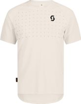 Scott Tee M's Trail Vertic Pro SS Herren Radtrikot