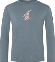 Super.Natural K Bunny LS