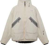 Oakley Kota Insulated Jacket​ Herren Skijacke