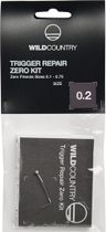Trigger Repair Zero KIT 0,2