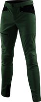 Men Trekking Pants Tapered CSL