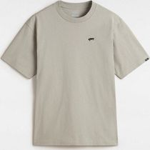 Salton Loose SS