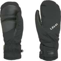 Alpine Mitten