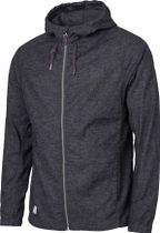 Chaqueta Syenite Jacket M