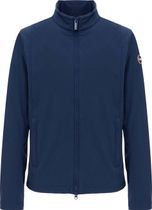 Softshell Jacket Without Hood