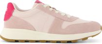 Toms Trvl Lite Retro Women's casual shoes