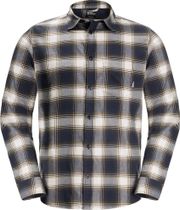 Wanderweg Shirt M