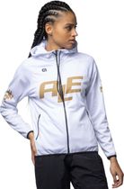 Alé Logo Damen Radjacke