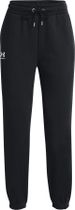 Icon Fleece Jogger