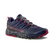 La Sportiva Lycan II Woman Unisex's Sports Shoes