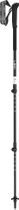 LEKI Skytera Lite Trekking & Wanderstock