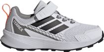 adidas Terrex Tracefinder CF C Schuh