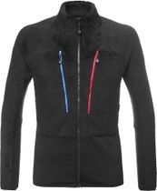 Millet Trilogy Icon X Loft Jacket M Herren Midlayer für Freeski oder Skitouren