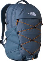 The North Face Borealis Daypack