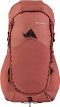 Klättermusen Gungne Backpack 43L Trekkingrucksack