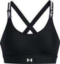 Infinity Mid 2.0 Bra