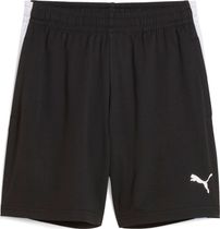 Individualliga Training Shorts 2 Jr (open Pockets)