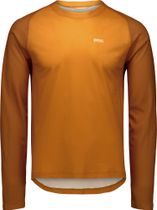M's Motion Air Long Sleeve Jersey