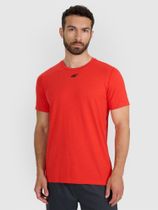 Tshirt FNK M1522
