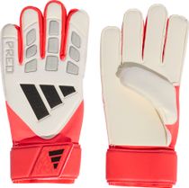 adidas Predator Match Goalkeeper Glove Men & Women