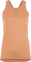 Craft Everyday Singlet Women Women's cycling jersey