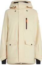 Fwc'peak Snow Jacket