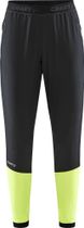 Craft ADV Essence Training Pants Women Women's training and running pants