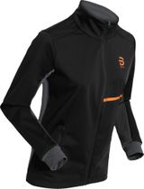 Daehlie Jacket Mobility Wmn Damen Langlaufjacke