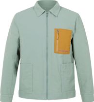 Endura FORTY1THIRTY Coach Jacket Unisex Radjacke