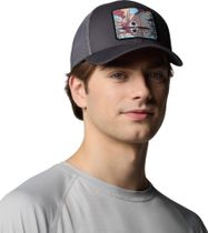 PFG Patch Mesh Ball Cap