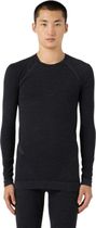 Uyn MAN Cashmere Biotech Underwear Shirt Long Sleeve Unisex Sportunterwäsche