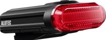 Lupine C14 Mag International