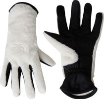 Womens Osito Etip Glove