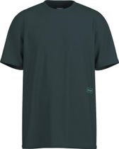 Maloja WissaM. Men's T-shirt for any outdoor activities