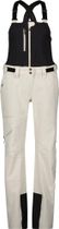 Pants W's Vertic 3L