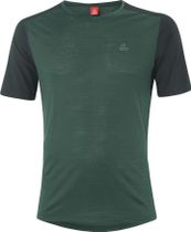 Löffler Men Bike T-shirt Skys Merino