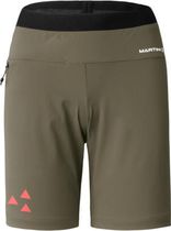Trektech Shorts W