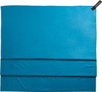 Ferrino X-lite Towel L - CM.40x80