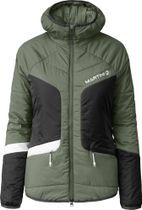 Horizon Padded Jacket G-loft W