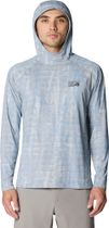 Mountain Hardwear M Crater Lake Hoody