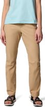 Leslie Falls Pant II