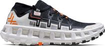 Terraskin X01