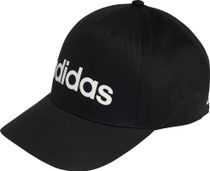 adidas Linear Baseball Cap