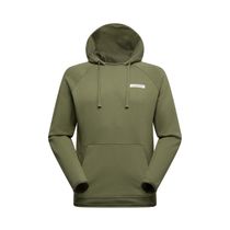 La Sportiva Telendos Hoody Men
