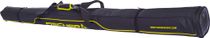 Fischer Skicase 1 Pair XC Performance - 195/210